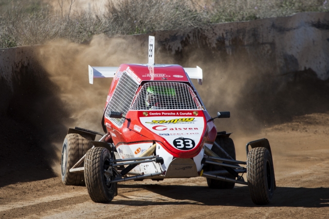 003 autocross alcaiz 015